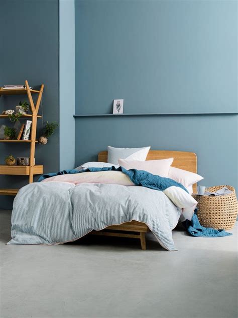 8 Best Calming Bedroom Colour Schemes