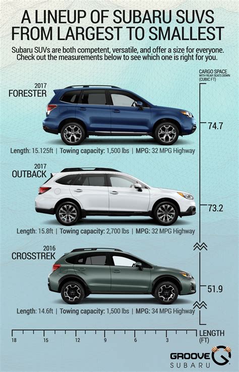 2020 Ford Truck Color Chart | Ford Concept Release