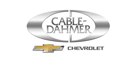 Cable Dahmer Chevrolet Inc - Independence, MO: Read Consumer reviews, Browse Used and New Cars ...