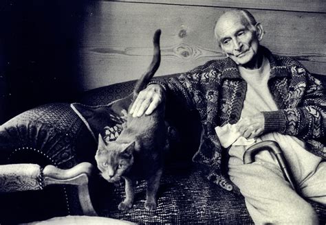 Balthus | Modern painter | Tutt'Art@ | Pittura * Scultura * Poesia * Musica