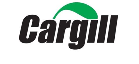 Cargill Logos