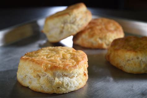 18+ Hardee'S Biscuits Recipe - FahadSlaine