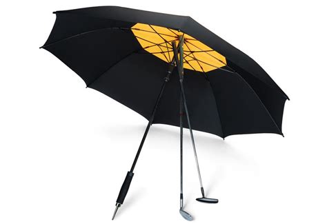 Heavy Duty Umbrellas | Weatherproof Umbrellas | High Quality Umbrellas ...