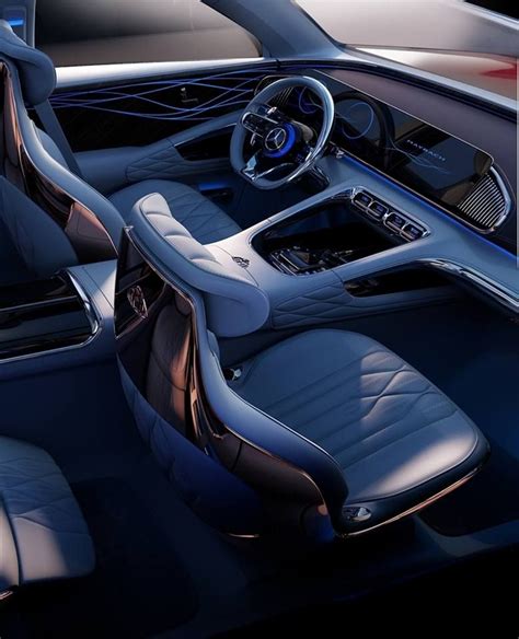 Best interior design for cars - kobo building