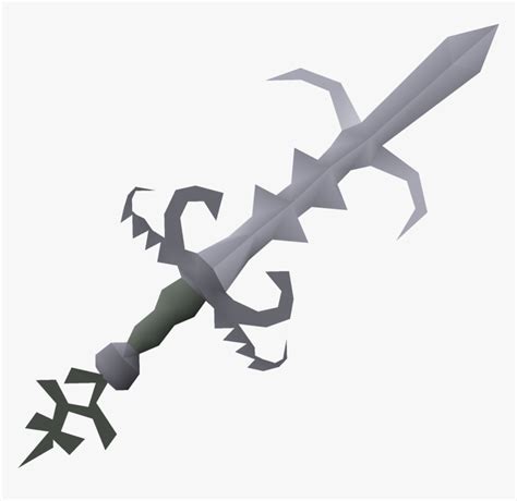 Ags Osrs, HD Png Download - kindpng