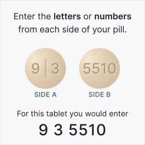 0552 White and Round Pill Images - Pill Identifier - Drugs.com