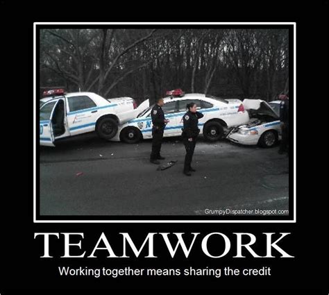 Click this image to show the full-size version. Meant To Be Together, Working Together ...