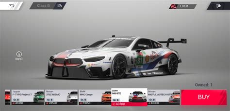 Racing Master preview - "Geared up for greatness" | Pocket Gamer