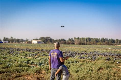 Precision Farming: What It Is and How It Can Benefit Your Farm ...