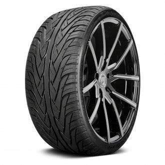 Lexani™ - Tires | CARiD