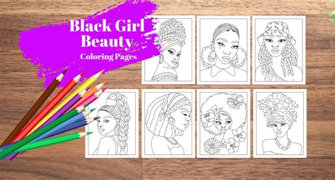 Martina The Beautiful Cockroach Coloring Pages