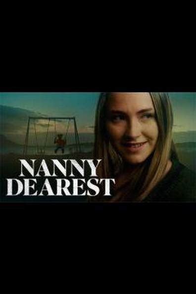 How to watch and stream Nanny Dearest on Roku