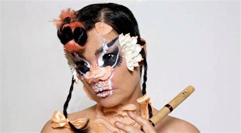 Bjork Tickets - Bjork Concert Tickets and Tour Dates - StubHub