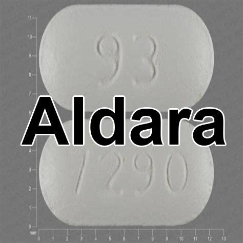 Aldara cream side effects warts, aldara cream side effects warts ...