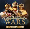 Create a Roblox Napoleonic Wars Nation/Corp Ranking List Tier List ...