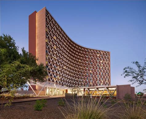 7 best ASU TEMPE CAMPUS images on Pinterest | Arizona state university ...