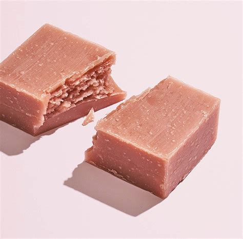 The 5 Best Bar Soaps For Your Face