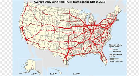 Gato de salto horario cuerno mapa de carreteras Exclusivo estimular Noble