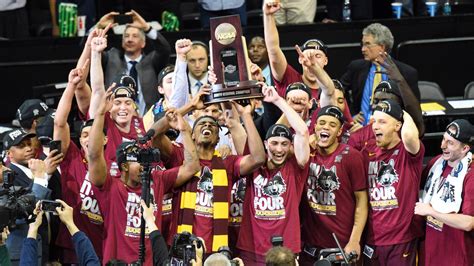 Looking back on NCAA Cinderella Loyola Chicago's NBA presence | NBA.com