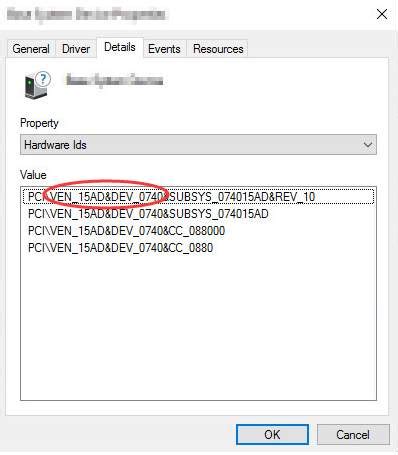 How to Fix PCI Memory Controller Driver Issues - Driver Easy