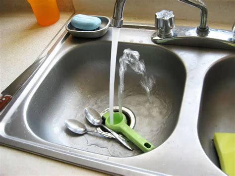 20 Ways to Conserve Water at Home (Why Wait for Earth Day?)