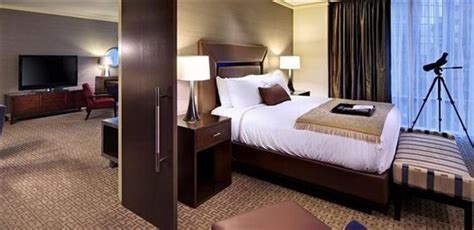 25 Best Hotels in Pittsburgh, PA | U.S. News