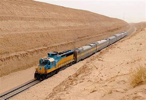 Dammam–Riyadh line - Wikipedia