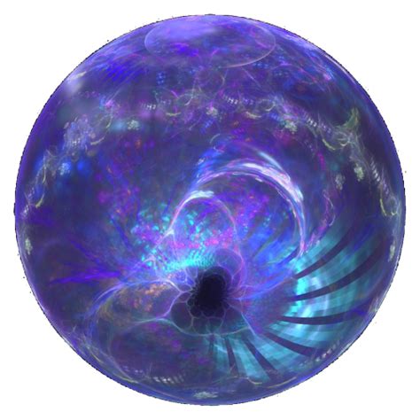 Crystal Ball PNG Images HD