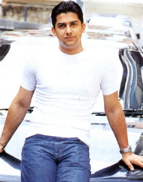 Aftab Shivdasani Profile and Fabulous Pictures | Indian Bollywood Actor ...