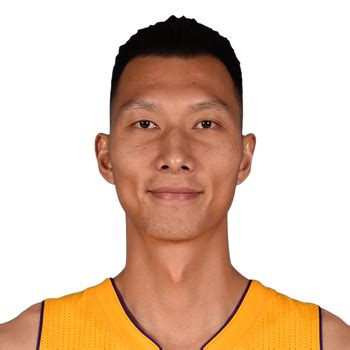 Yi Jianlian News, Rumors, Updates - National Basketball Association ...