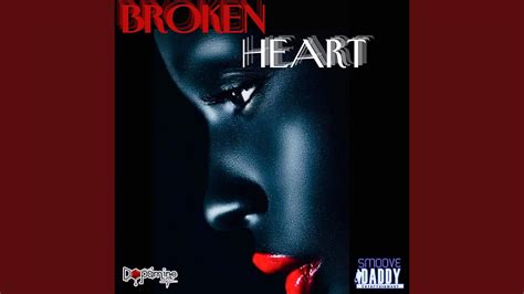 BROKEN HEART - YouTube Music