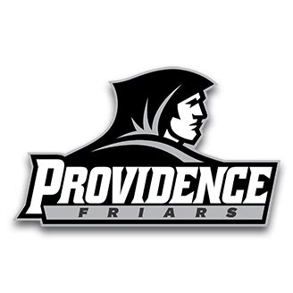 Providence Friars Basketball | News, Scores, Highlights, Injuries, Stats, Standings, and Rumors ...