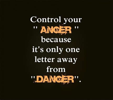 Danger Quotes And Sayings. QuotesGram