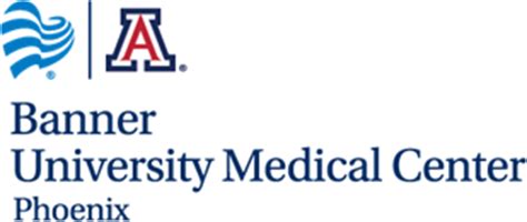 Banner – University Medical Center Phoenix - Phoenix - AZ