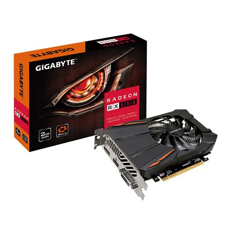 Gigabyte Rx 550 2gb Sale | bellvalefarms.com