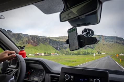 Driving In Iceland? Here Are 33 Things You NEED To Know