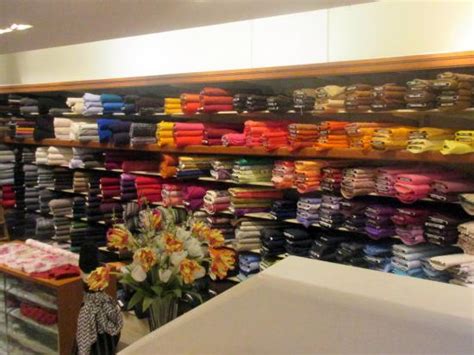 Britex Fabrics (San Francisco) - 2019 All You Need to Know BEFORE You Go (with Photos) - TripAdvisor