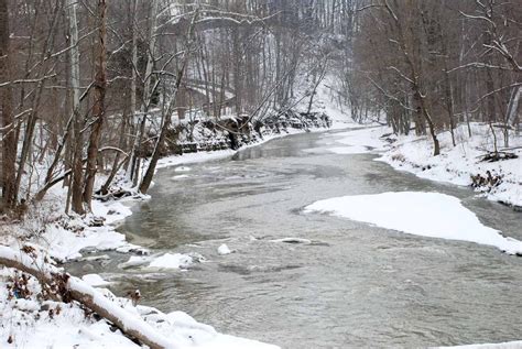 Rocky River Reservation, Cleveland, Ohio | Rocky river, Rocky river ohio, Rocky