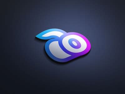 Unique Apple Logo designs, themes, templates and downloadable graphic ...