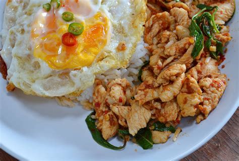 Little Siam Thai Cuisine : Van Nuys, CA 91411 | Thai Cuisine