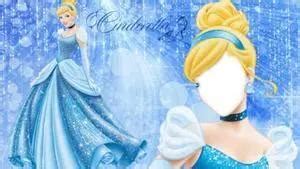 Disney Princess ID:290646