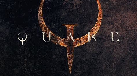 MachineGames may have teased Quake 6