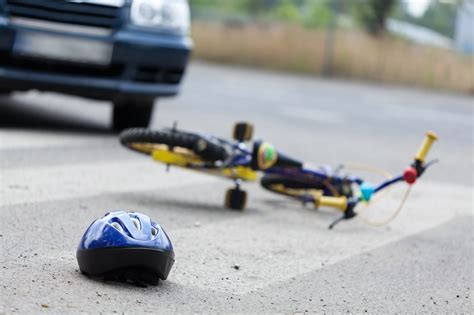 5 Common Road Accidents and How to Claim for Injuries - Heard Merman Law Firm