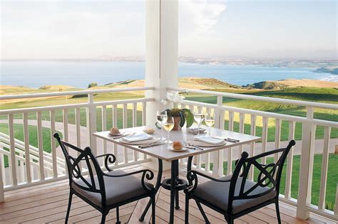 Kauri Cliffs Lodge in Bay of Islands, New Zealand | True Travel