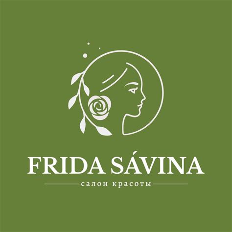 Frida Savina | Irkutsk