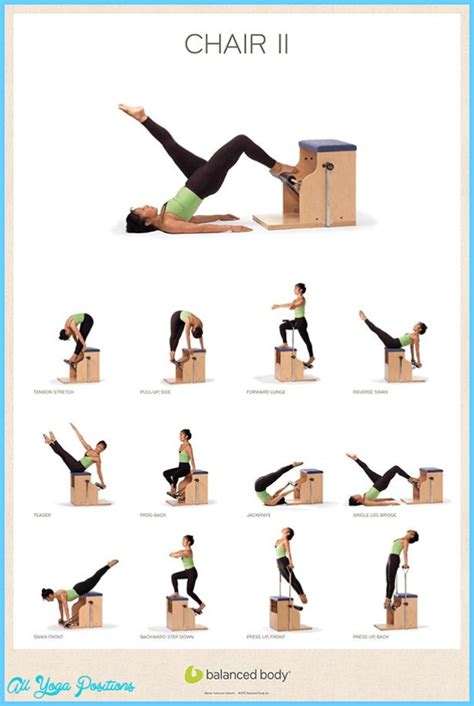 Pilate Reformer Exercises_3.jpg - AllYogaPositions.com