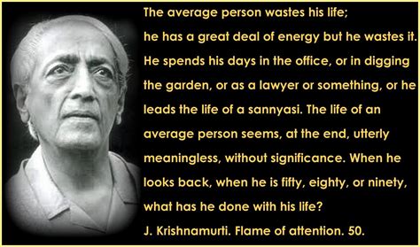 Jiddu Krishnamurti - Alchetron, The Free Social Encyclopedia