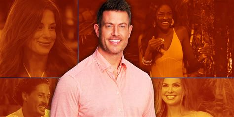 Bachelor In Paradise Season 9: Cast Guide (Spoilers)