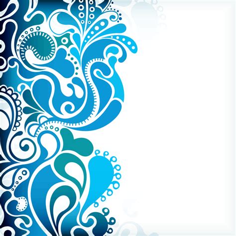 Batik Background Png | Ruang Ilmu