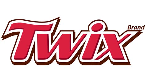 Twix Logo, symbol, meaning, history, PNG, brand